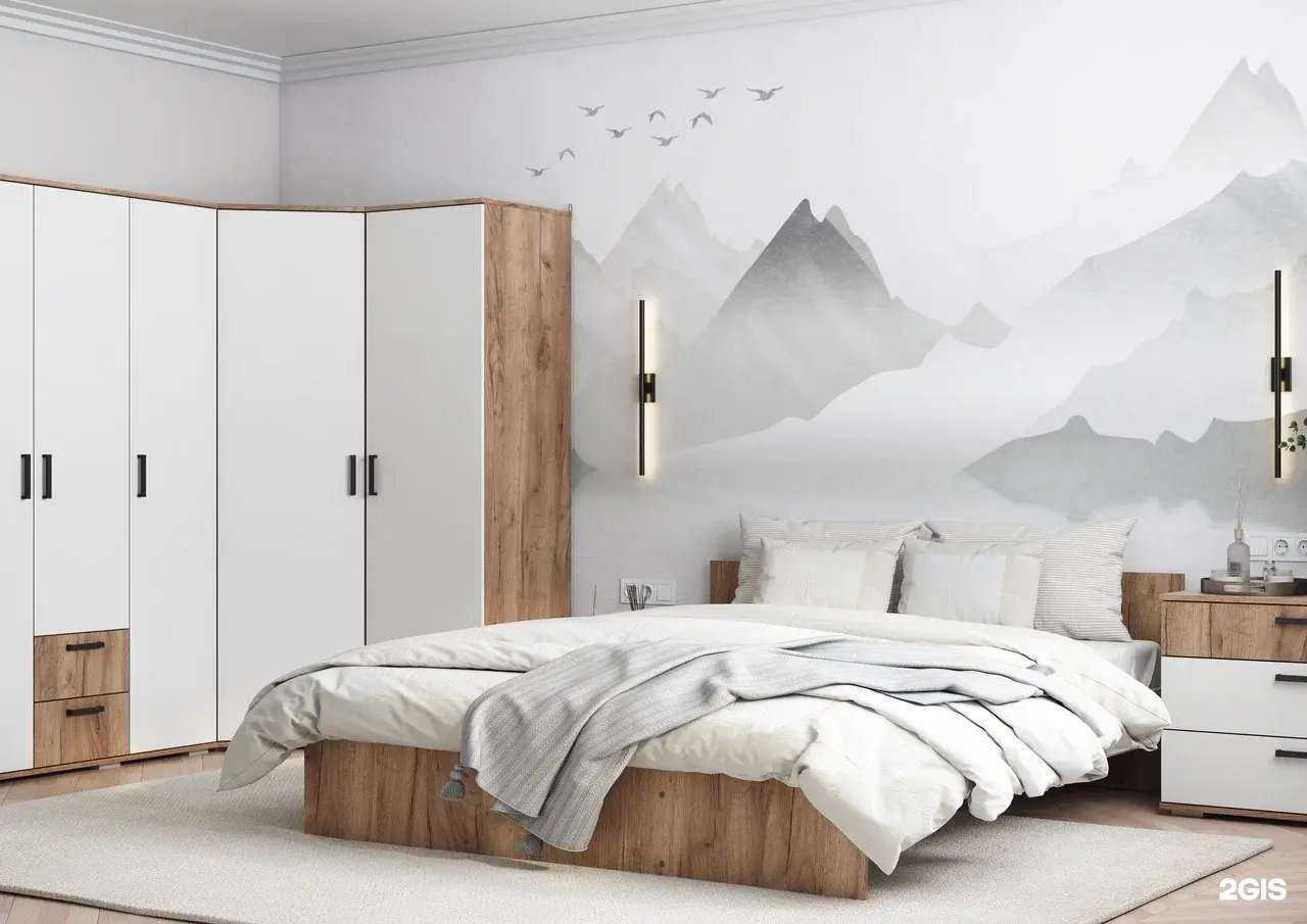 Отзывы на компанию Доммикс в Абакане c фото