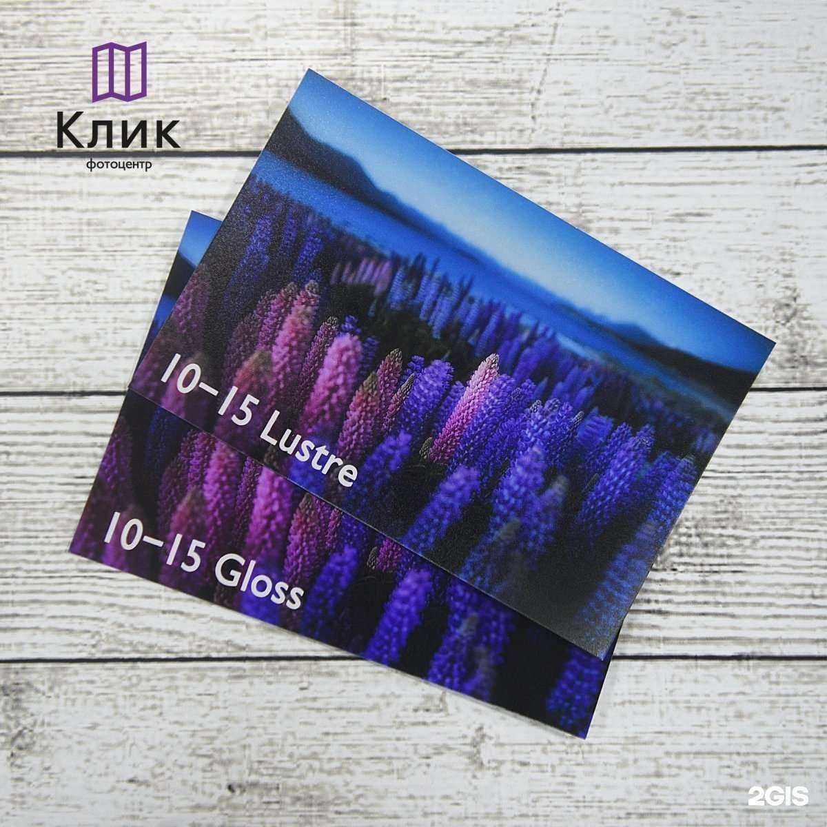 Отзывы на компанию Клик в Ставрополе c фото