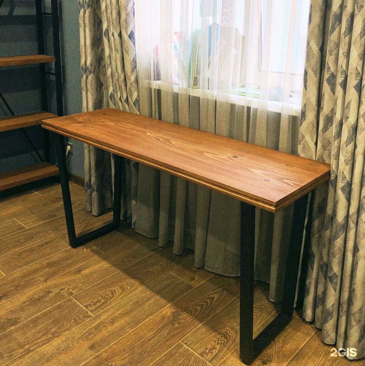 Отзывы на компанию Цех №2 в Владивостоке c фото