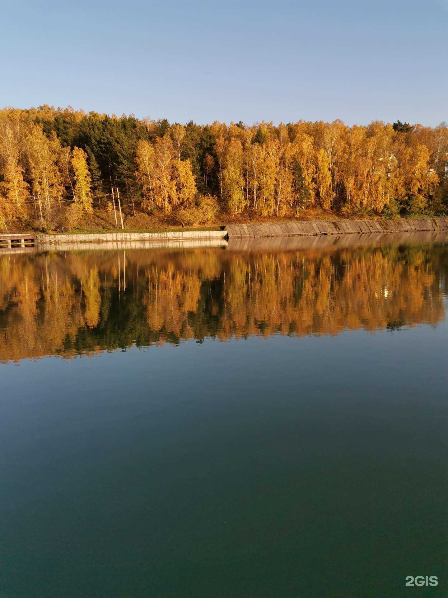 Отзывы на компанию Техаз в Прокопьевске c фото - фотография 2 из 2