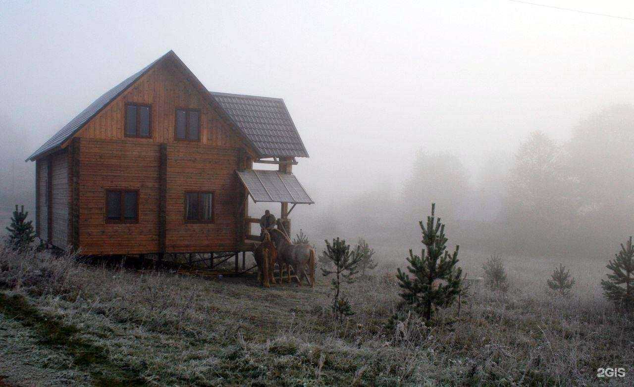 Отзывы на компанию Ирвеле в г. Великий Новгород c фото