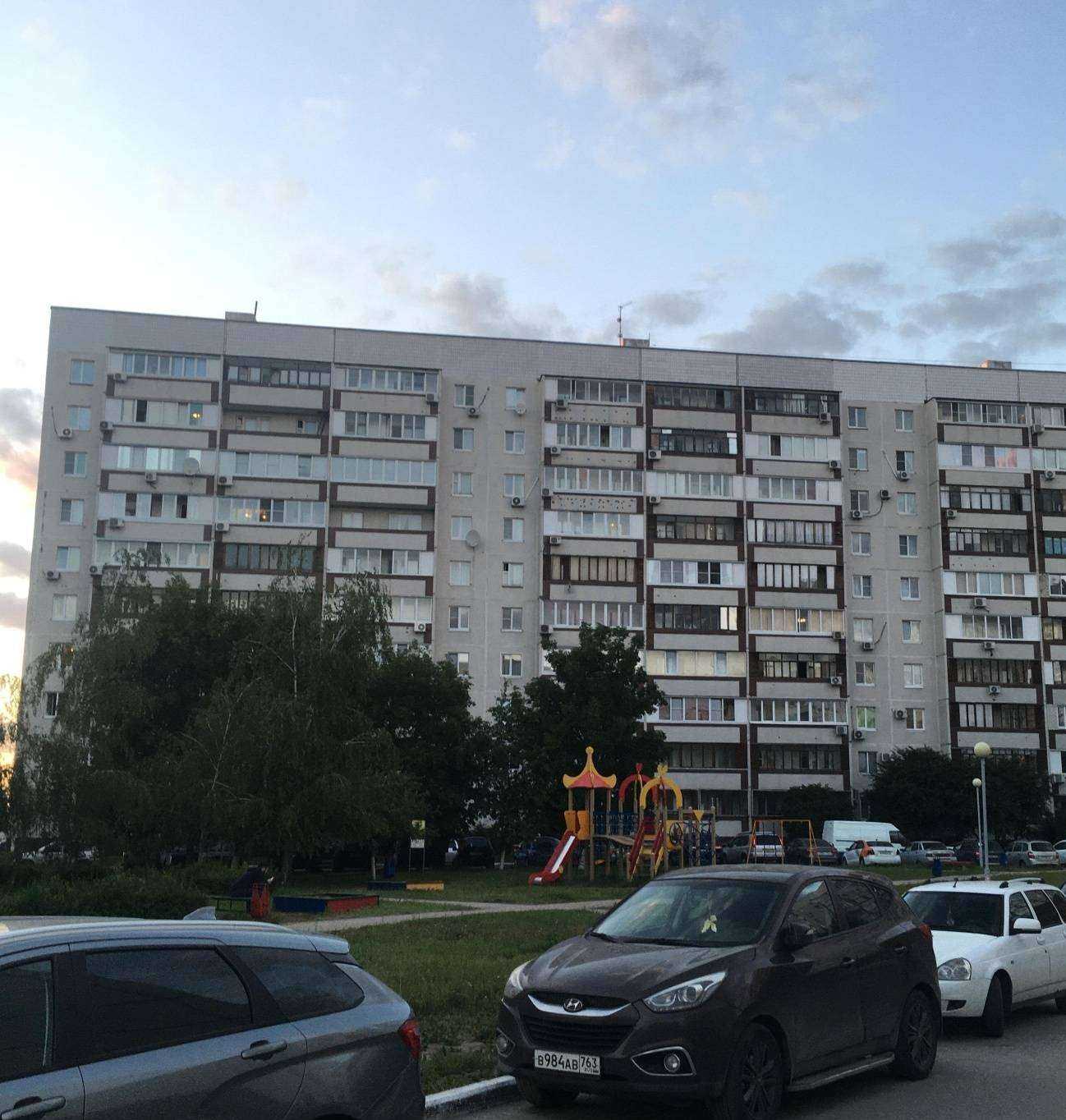 Отзывы на компанию Маэстро в Тольятти c фото - фотография 2 из 2