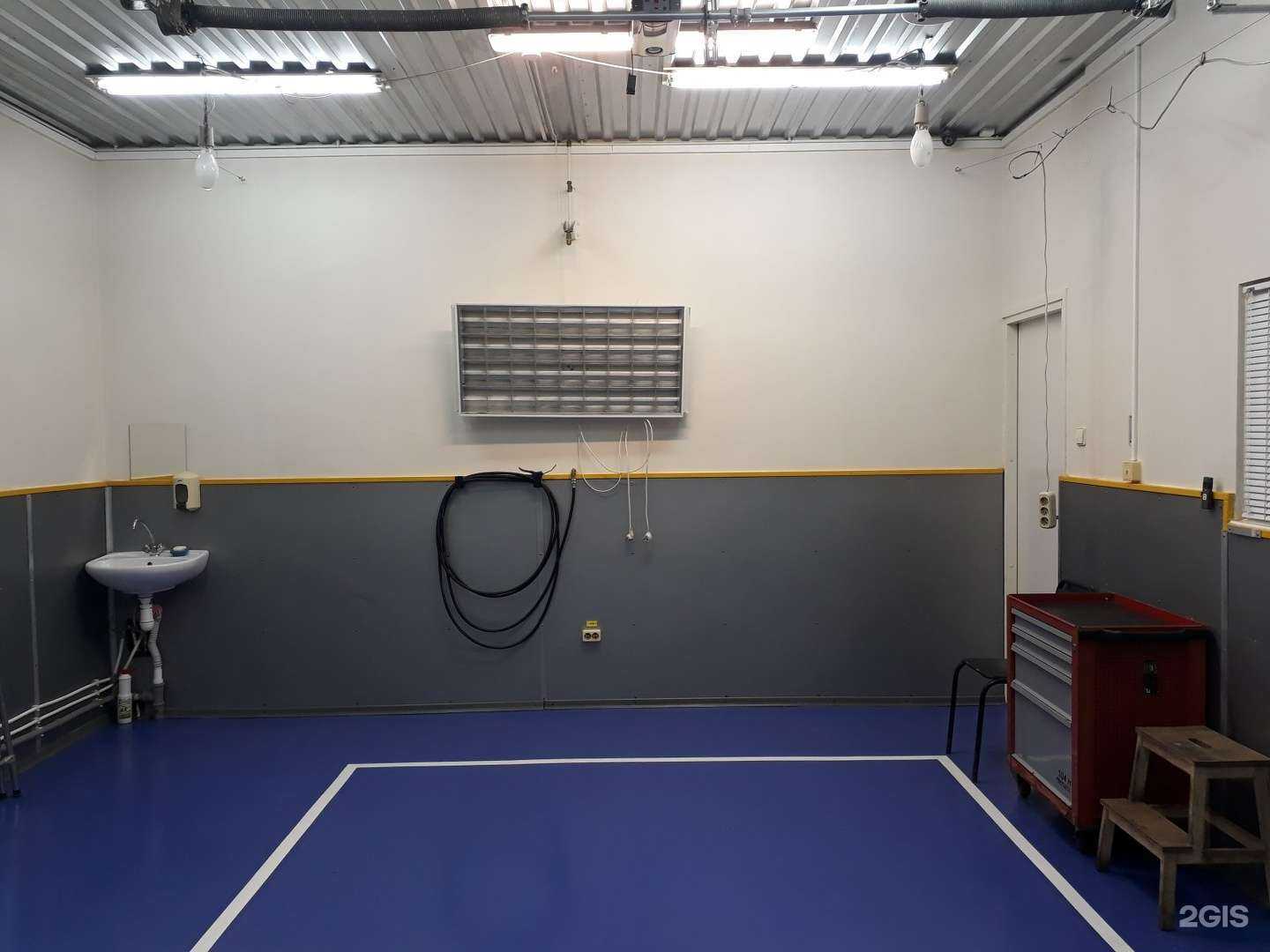 Отзывы на компанию РОЛС в Великом Новгороде c фото