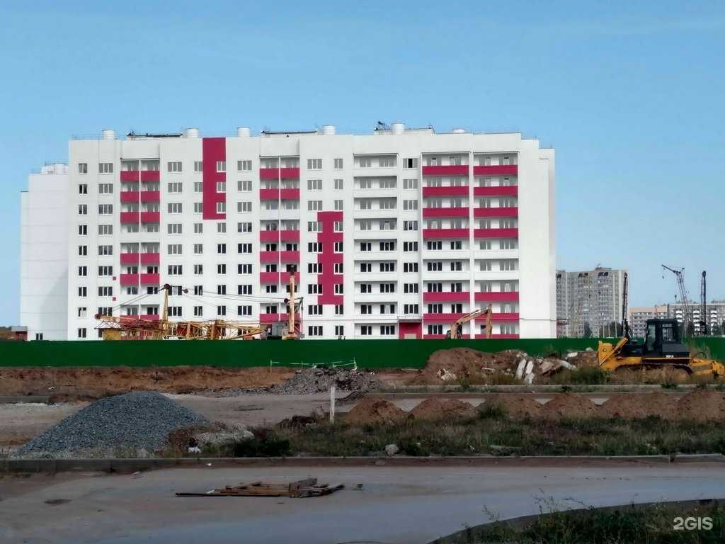 Отзывы на компанию Cti в г. Ульяновск c фото