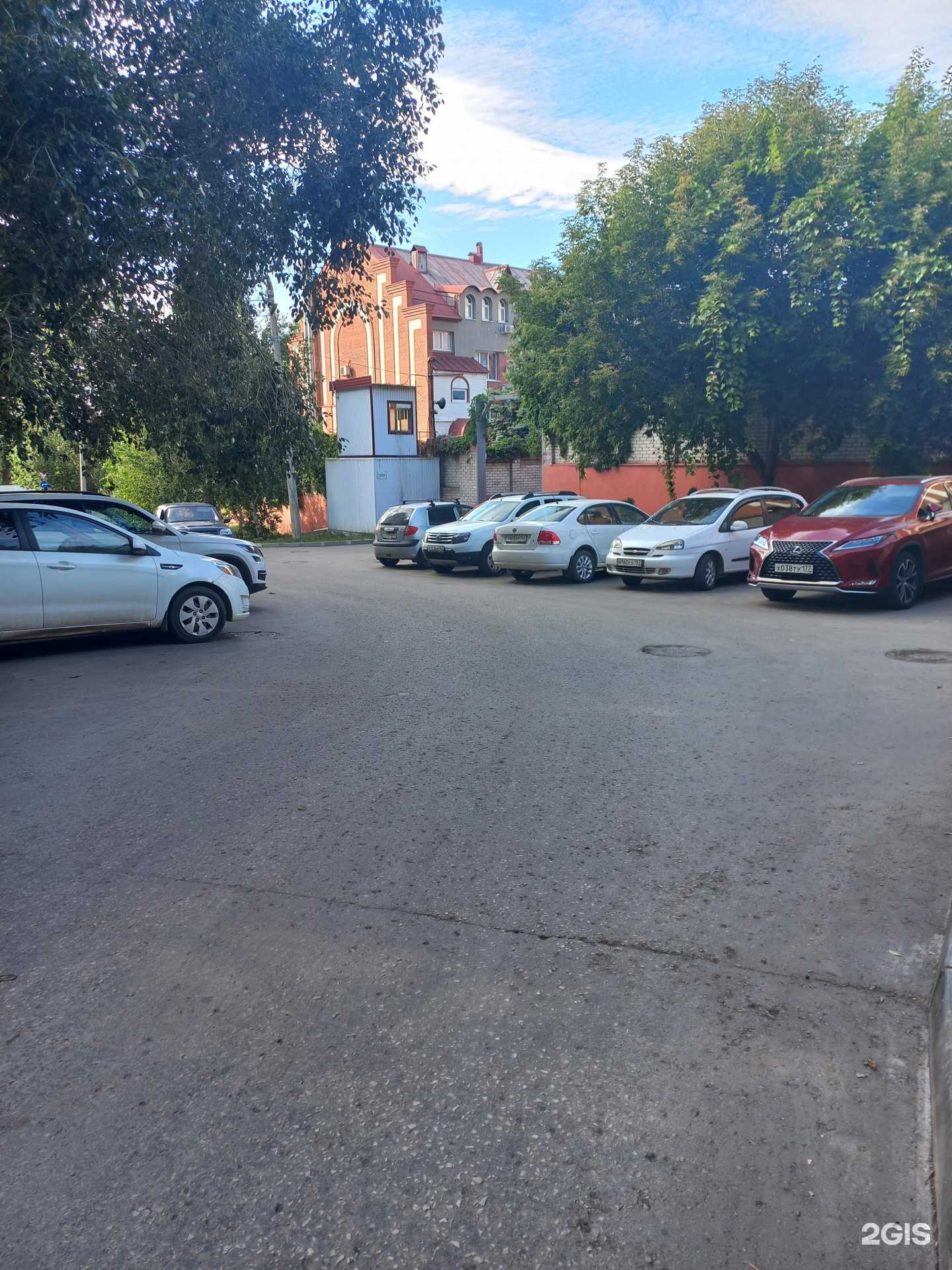 Отзывы на компанию Грациозо Мебель в г. Самара c фото