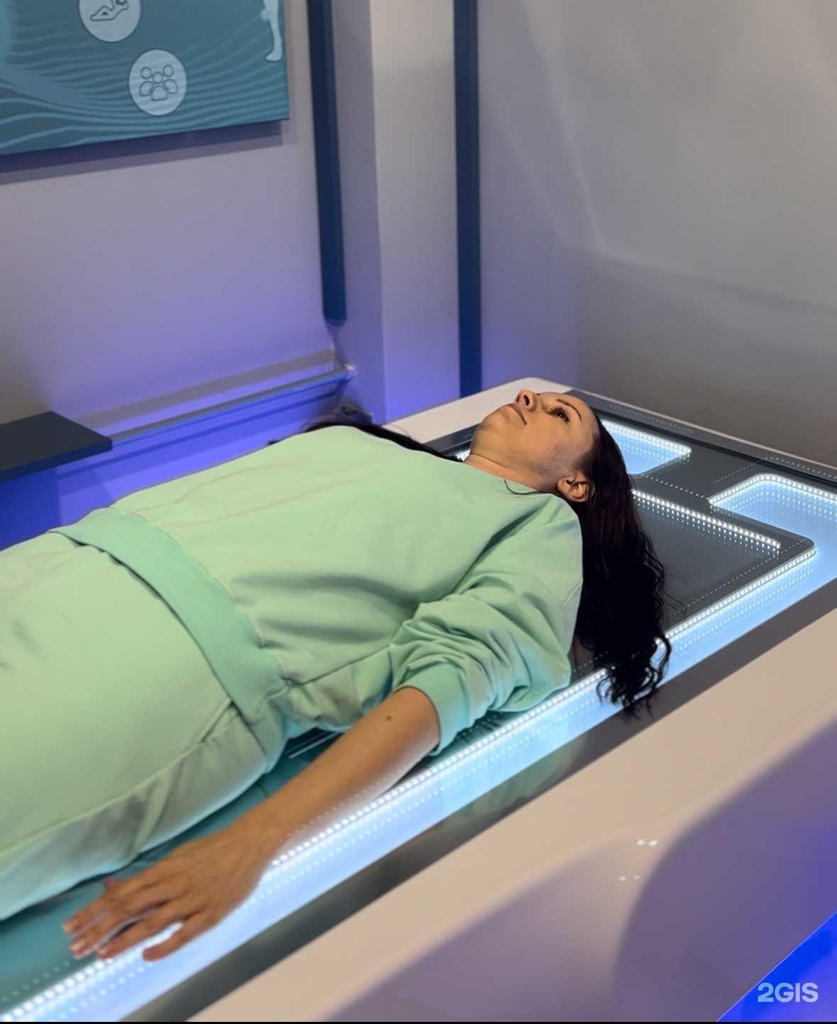 Отзывы на компанию Экзотерапия в Краснодаре c фото