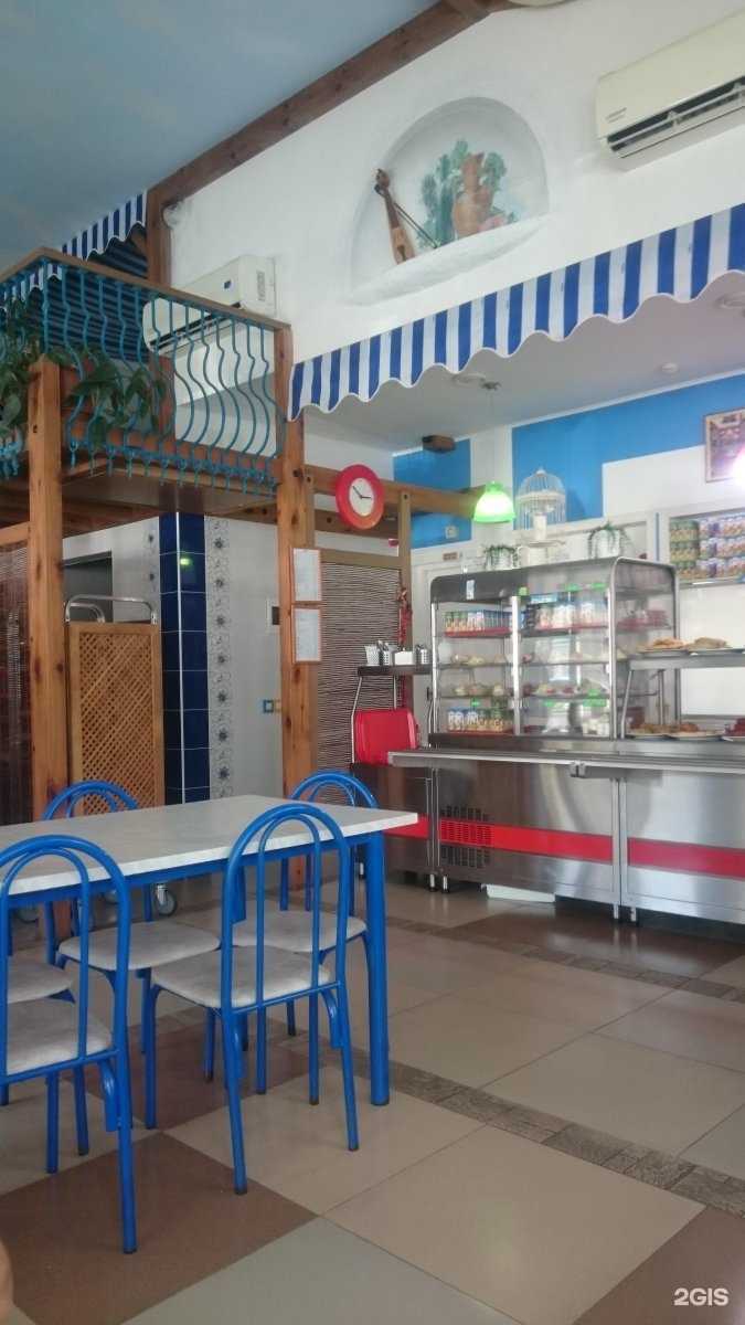 Отзывы на компанию Dar epil в Геленджике c фото - фотография 2 из 2