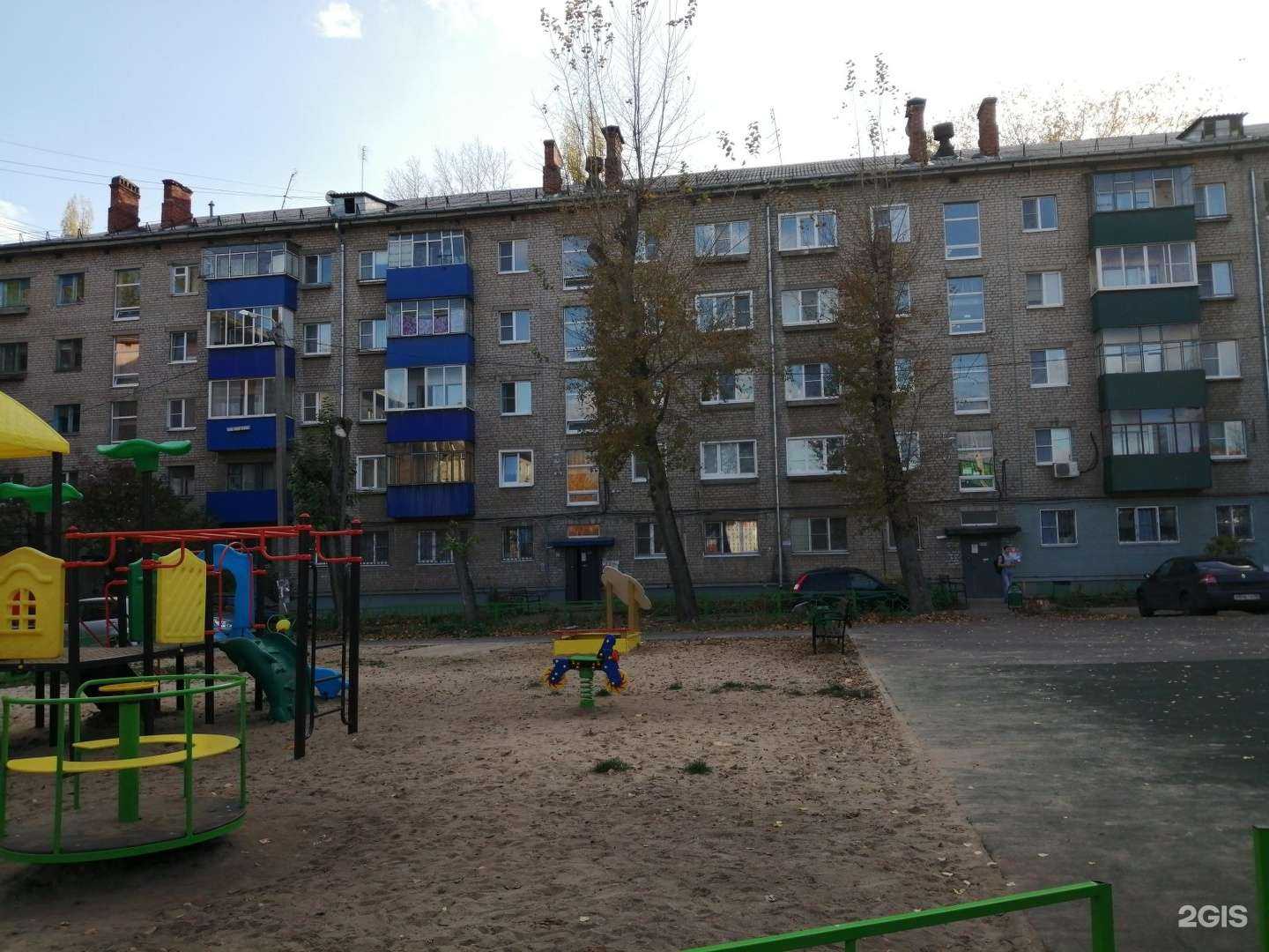 Отзывы на компанию Лайнпроект в Липецке c фото - фотография 2 из 2