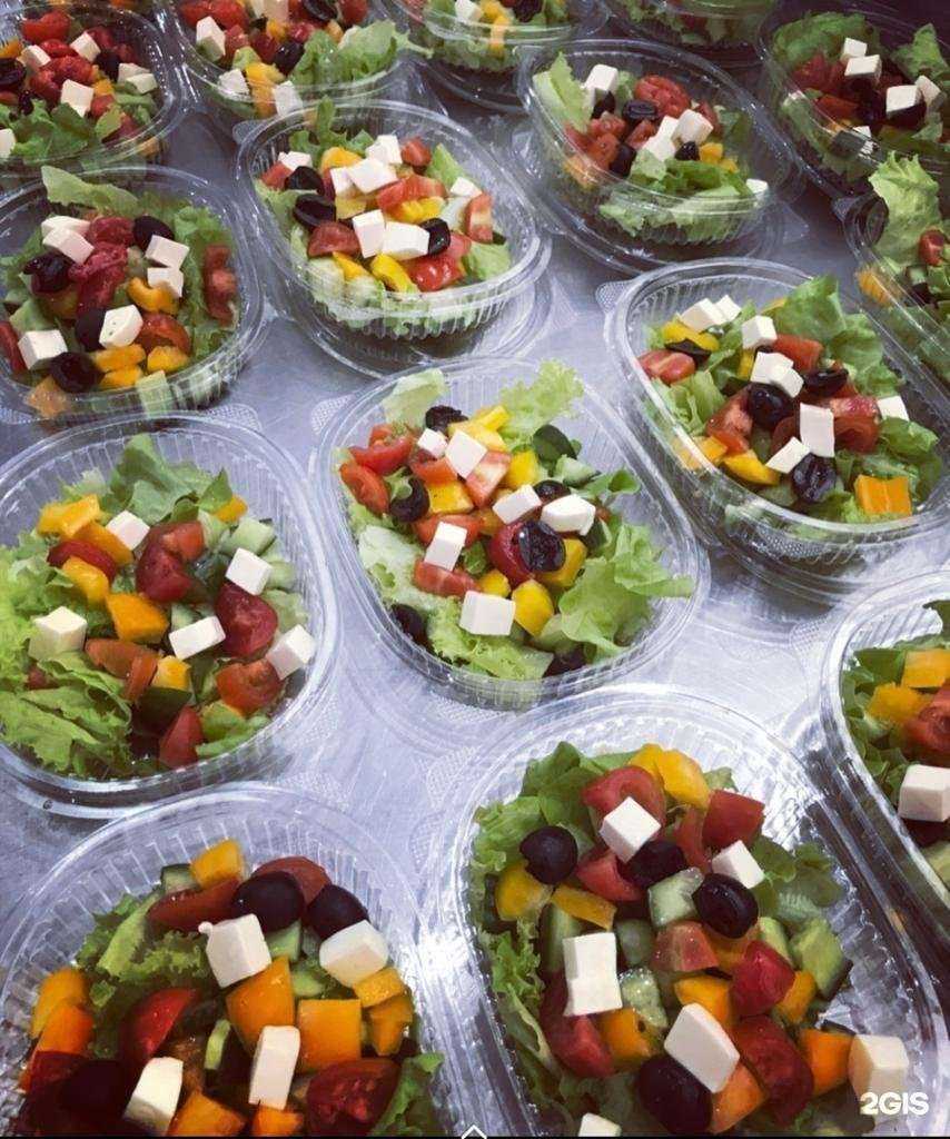 Отзывы на компанию Мира в Ростове-на-Дону c фото