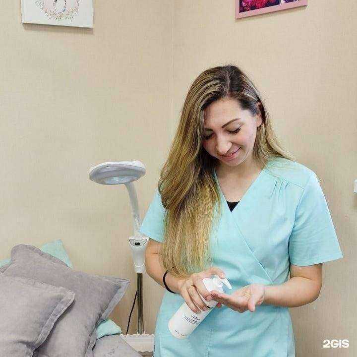 Отзывы на компанию DS в г. Иркутск c фото