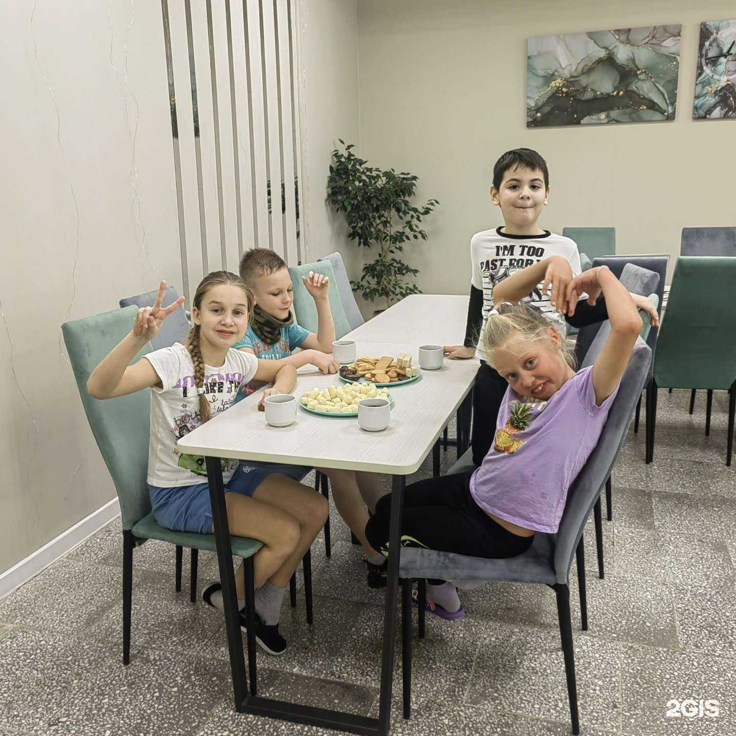 Отзывы на компанию ПродлЁнка в Ангарске c фото