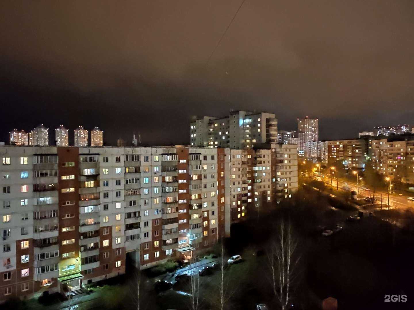 Отзывы на компанию Живая вода в Перми c фото - фотография 2 из 2