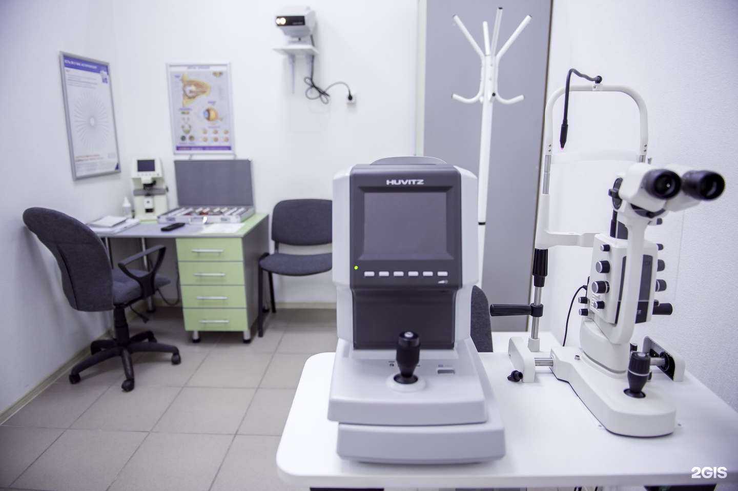 Отзывы на компанию Новомир в Новосибирске c фото