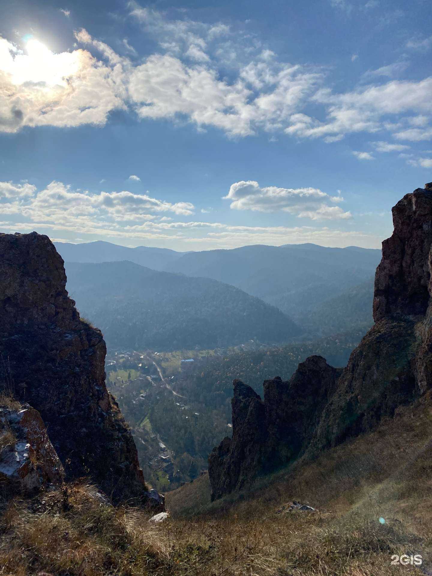 Отзывы на компанию ЯрМото24 в г. Красноярск c фото