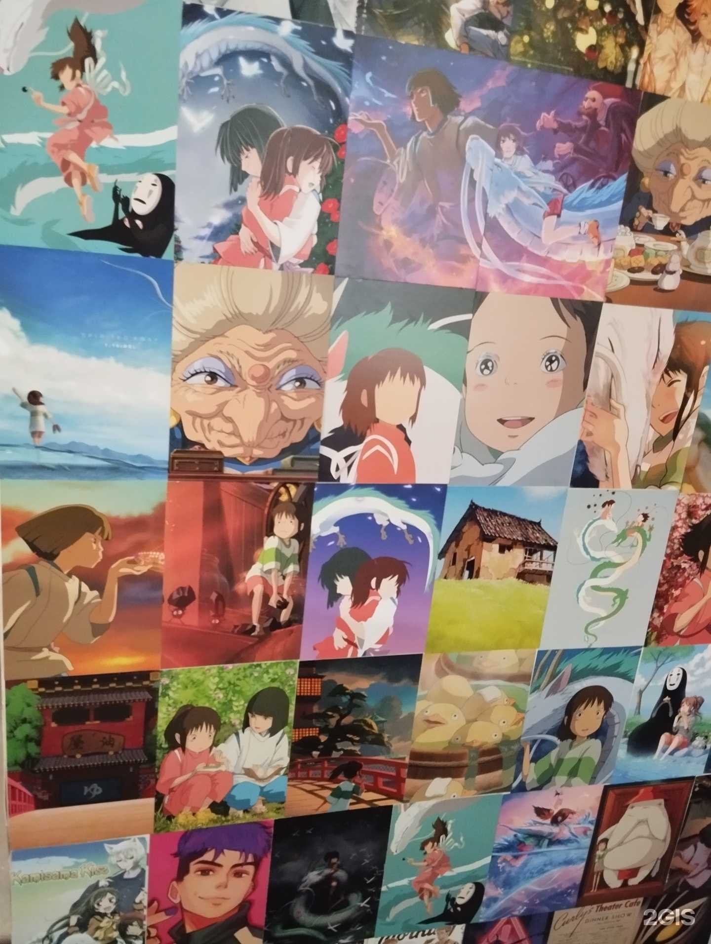 Отзывы на компанию Будем вместе в Рязани c фото