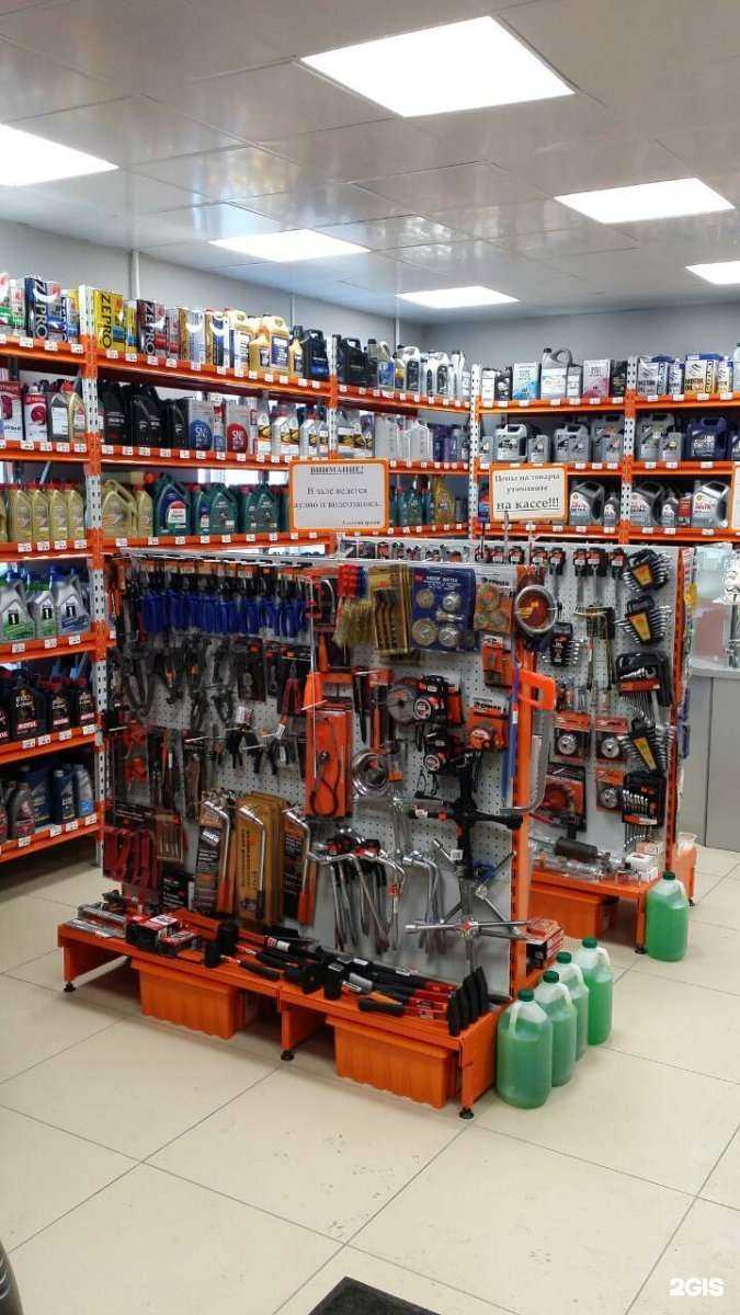 Отзывы на компанию Вираж в Сургуте c фото