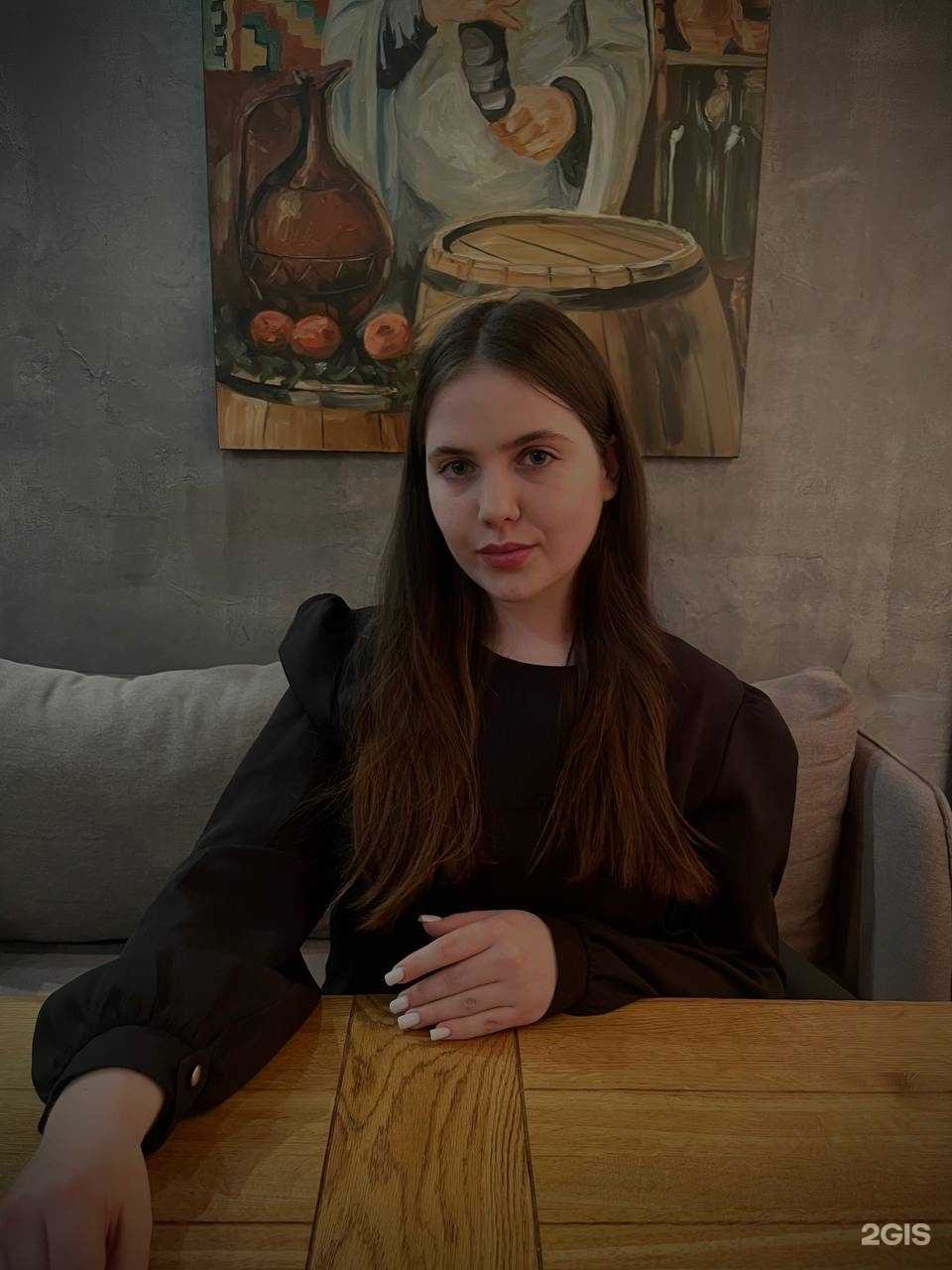 Отзывы на компанию Paradise в Жигулевске c фото