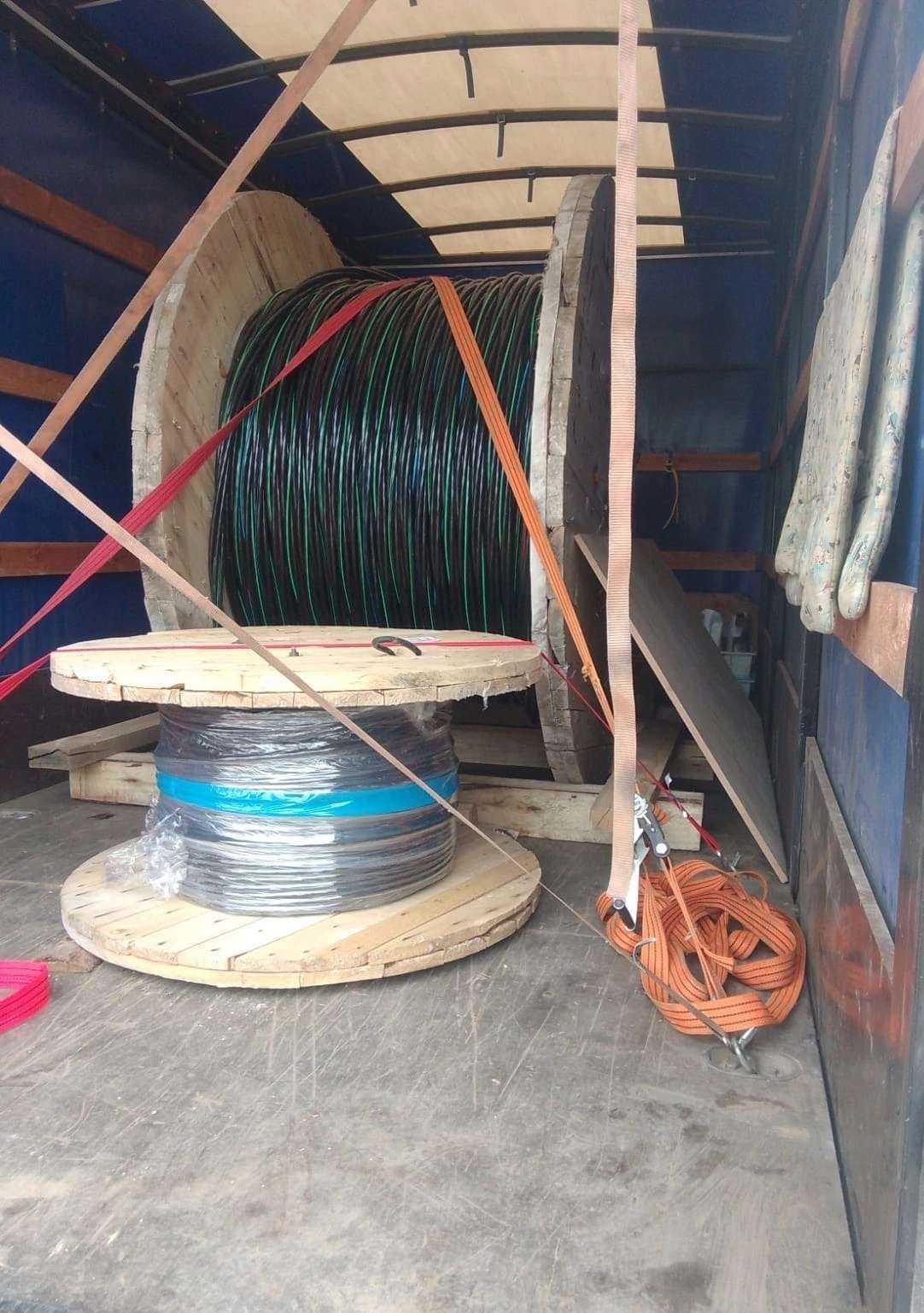 Отзывы на компанию Сервисная служба по грузоперевозкам в Магнитогорске c фото