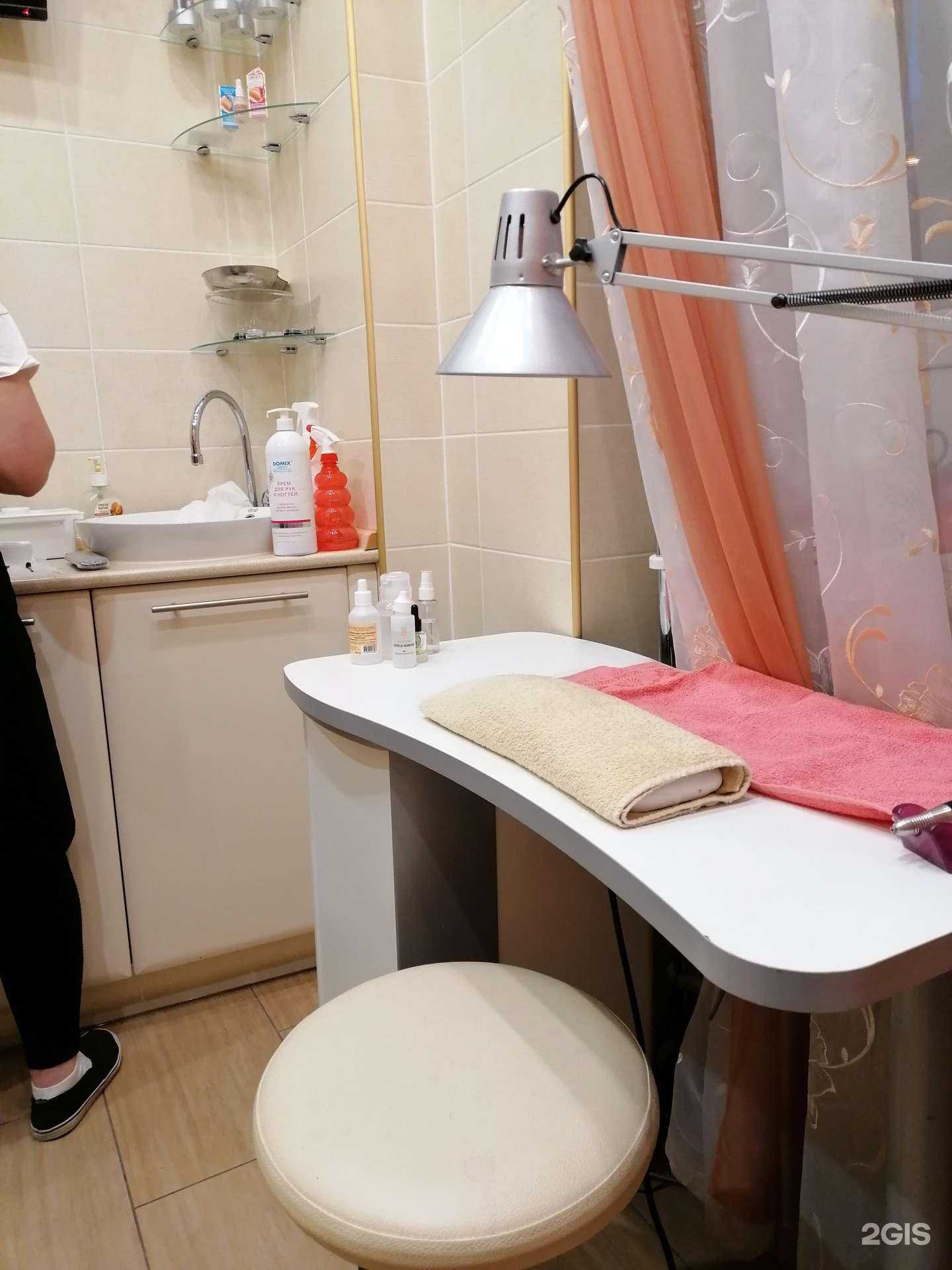 Отзывы на компанию Медея в Мурманске c фото