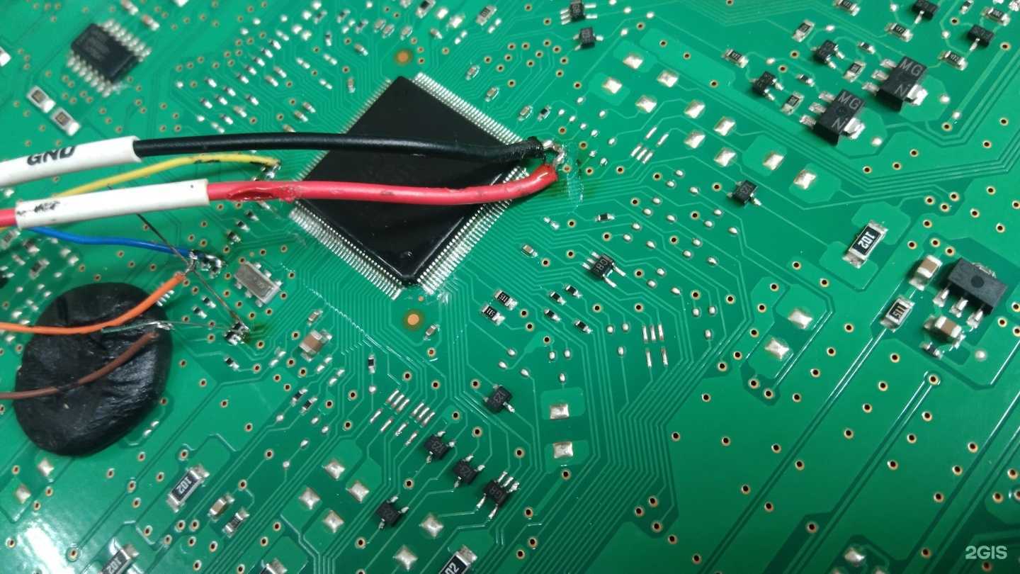 Отзывы на компанию Автоключ72 в г. Тюмень c фото