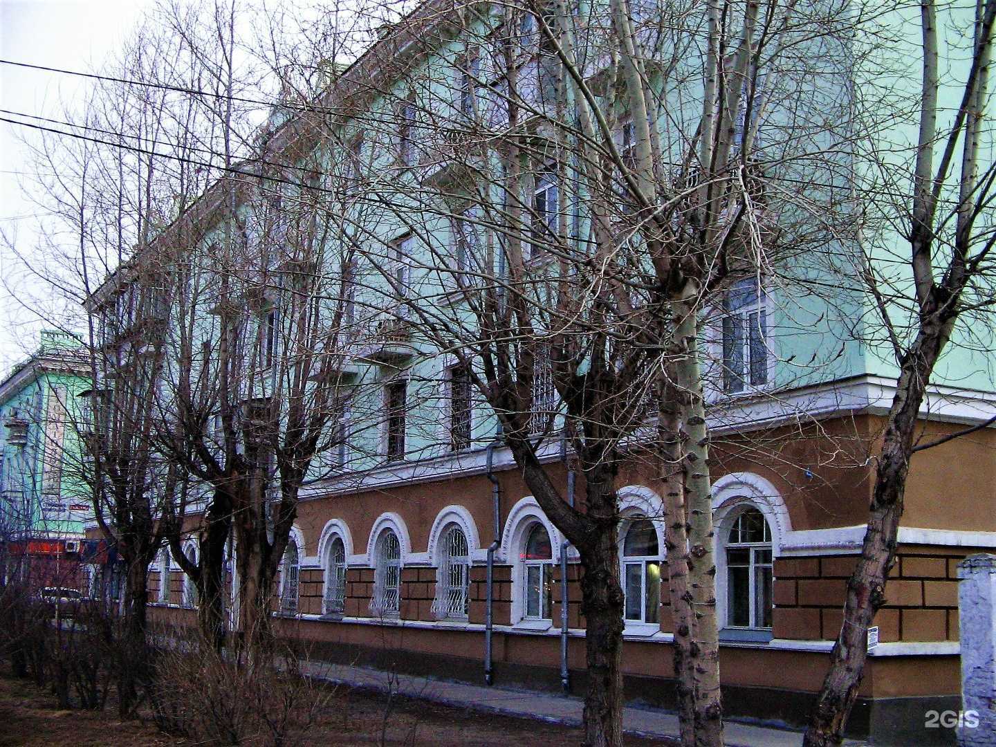 Отзывы на компанию Успех плюс в Красноярске c фото - фотография 2 из 2