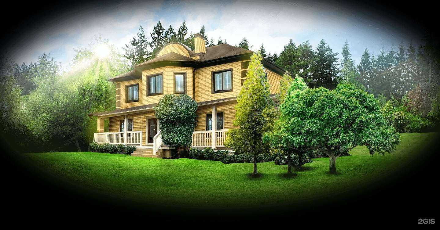 Отзывы на компанию Милленниум строй в г. Чебоксары c фото