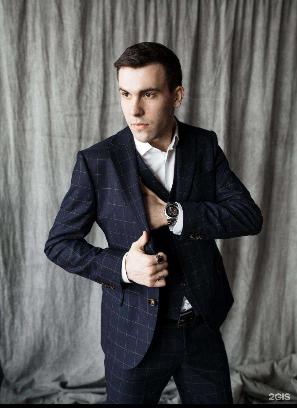 Отзывы на компанию Ms в г. Химки c фото