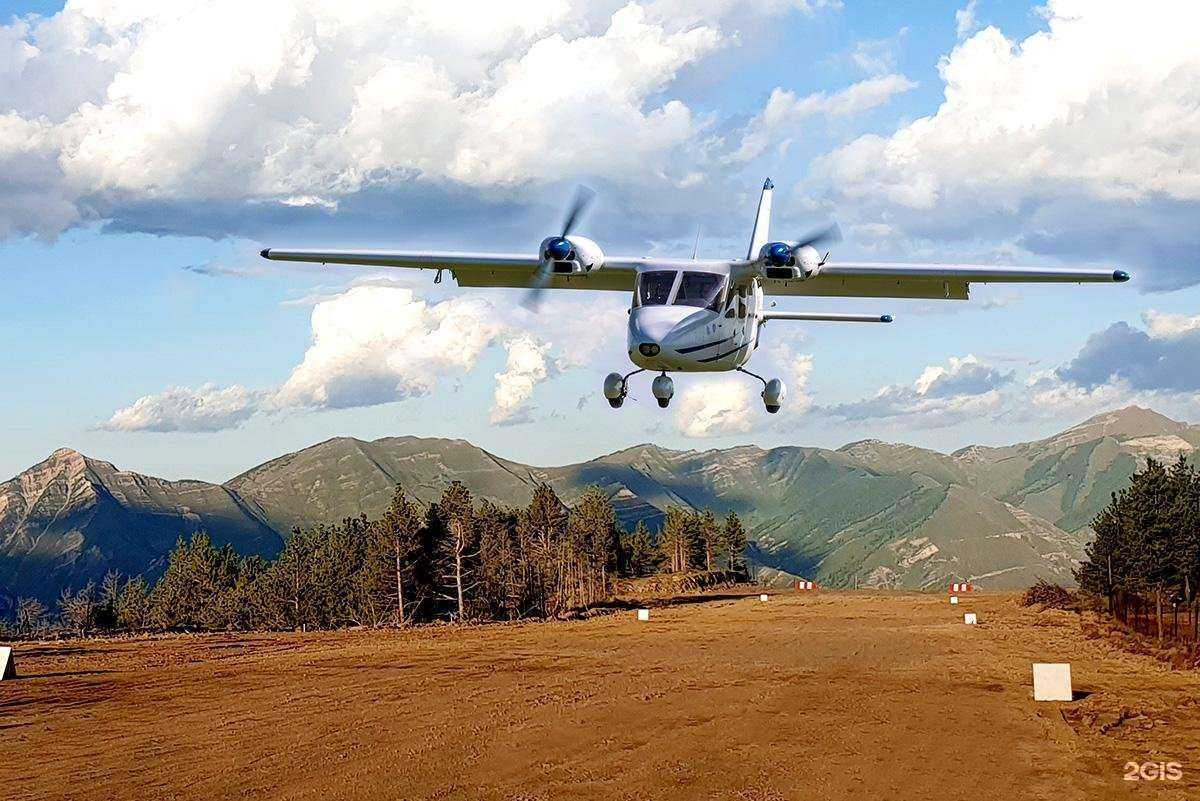 Отзывы на компанию Кизлярский электромеханический завод в Хасавюрте c фото