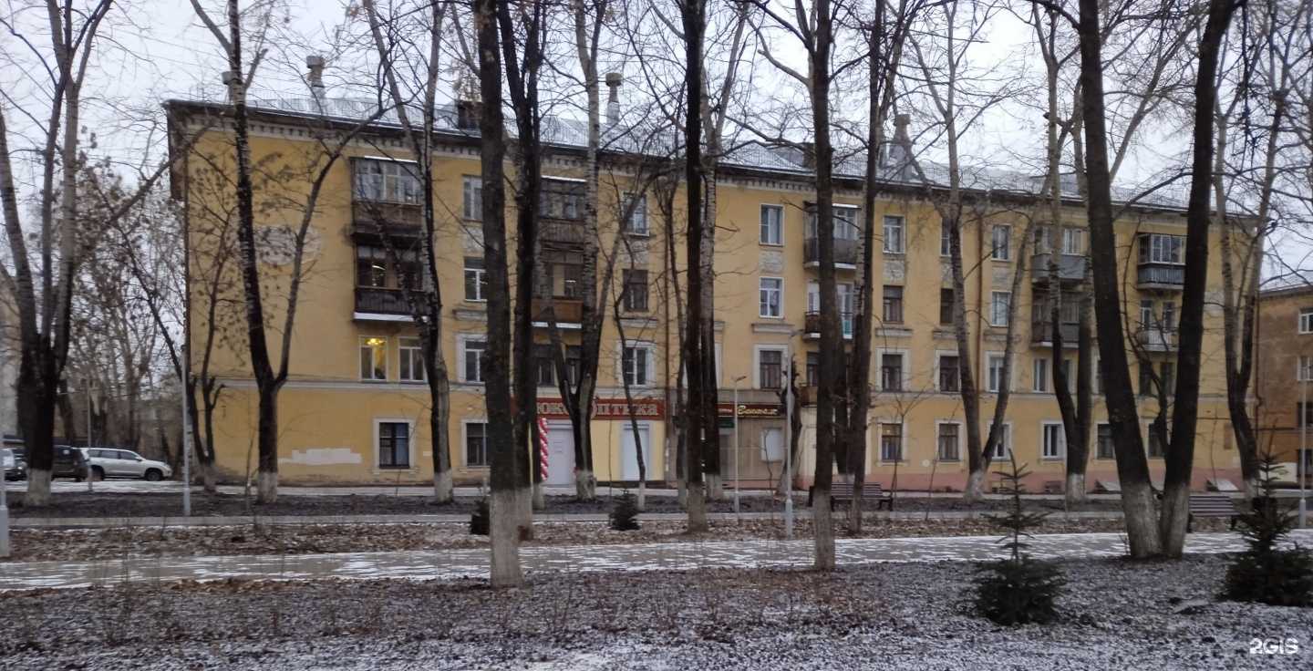 Отзывы на компанию Винтаж в Кирове c фото - фотография 2 из 2