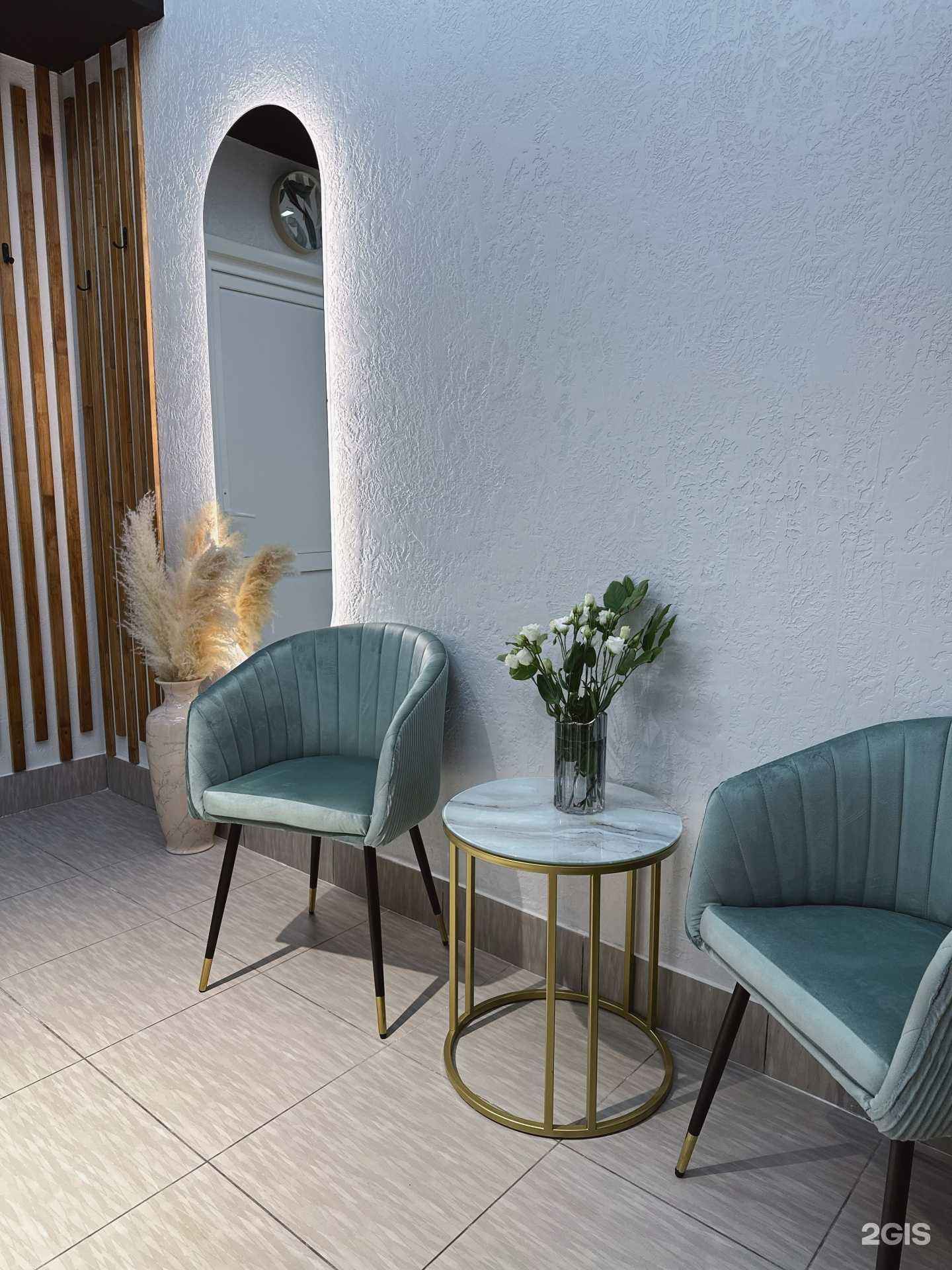 Отзывы на компанию Luppova nails в Кирове c фото