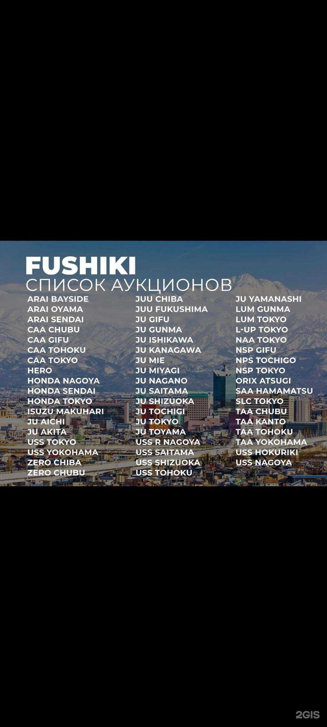 Отзывы на компанию Торгово-производственная компания в Красноярске c фото