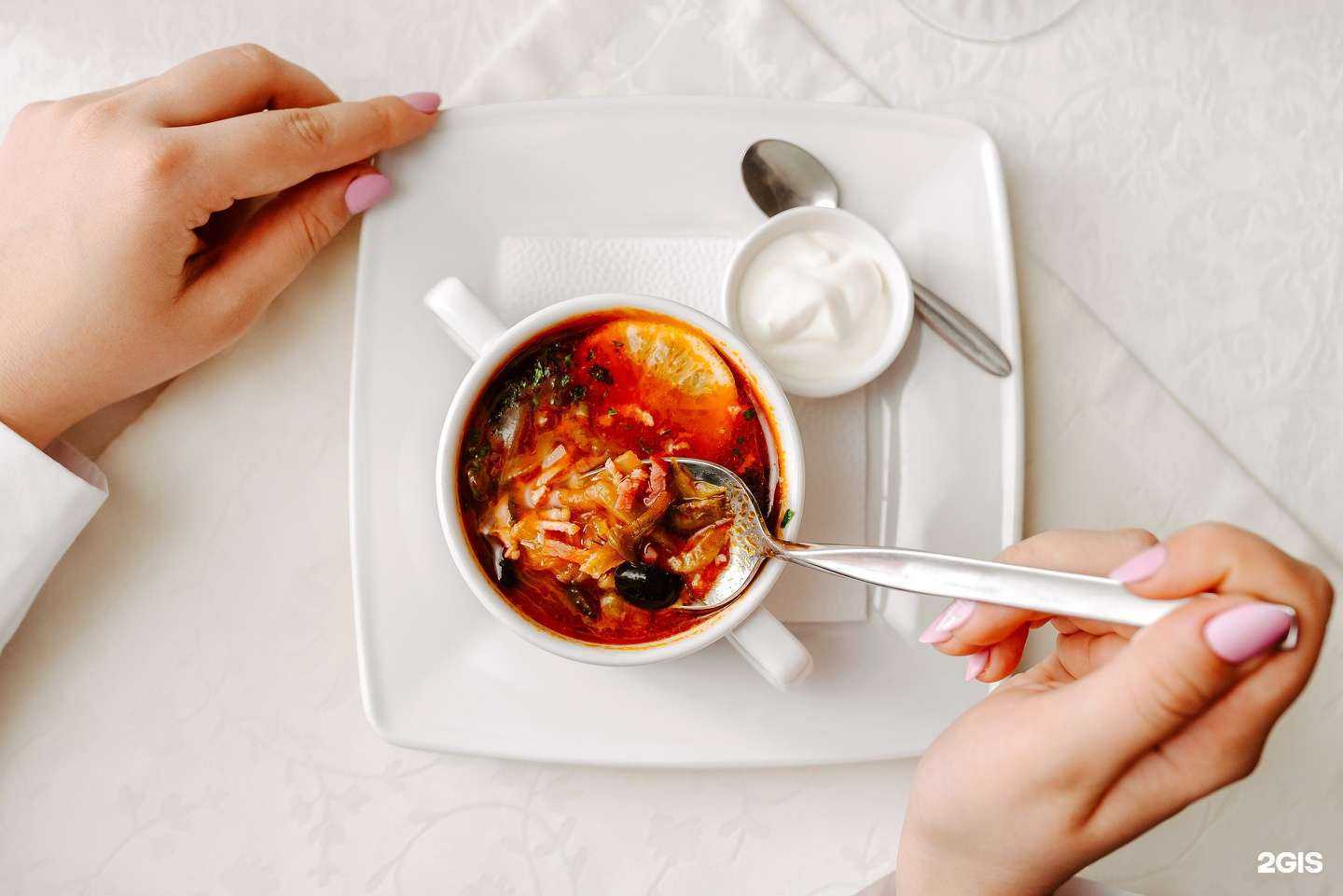 Отзывы на компанию Ашкадар в Стерлитамаке c фото