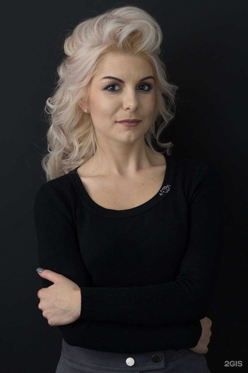 Отзывы на компанию Абрикос в Хабаровске c фото