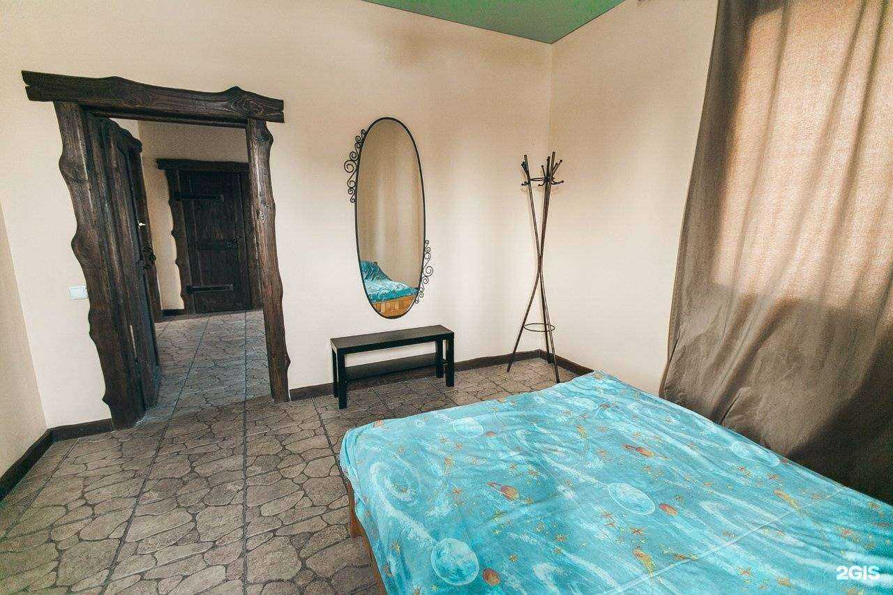 Отзывы на компанию Три татарина в г. Казань c фото