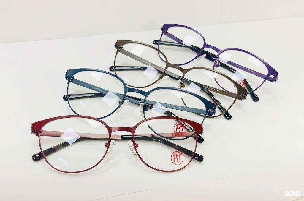 Отзывы на компанию Хамелеон в г. Владивосток c фото