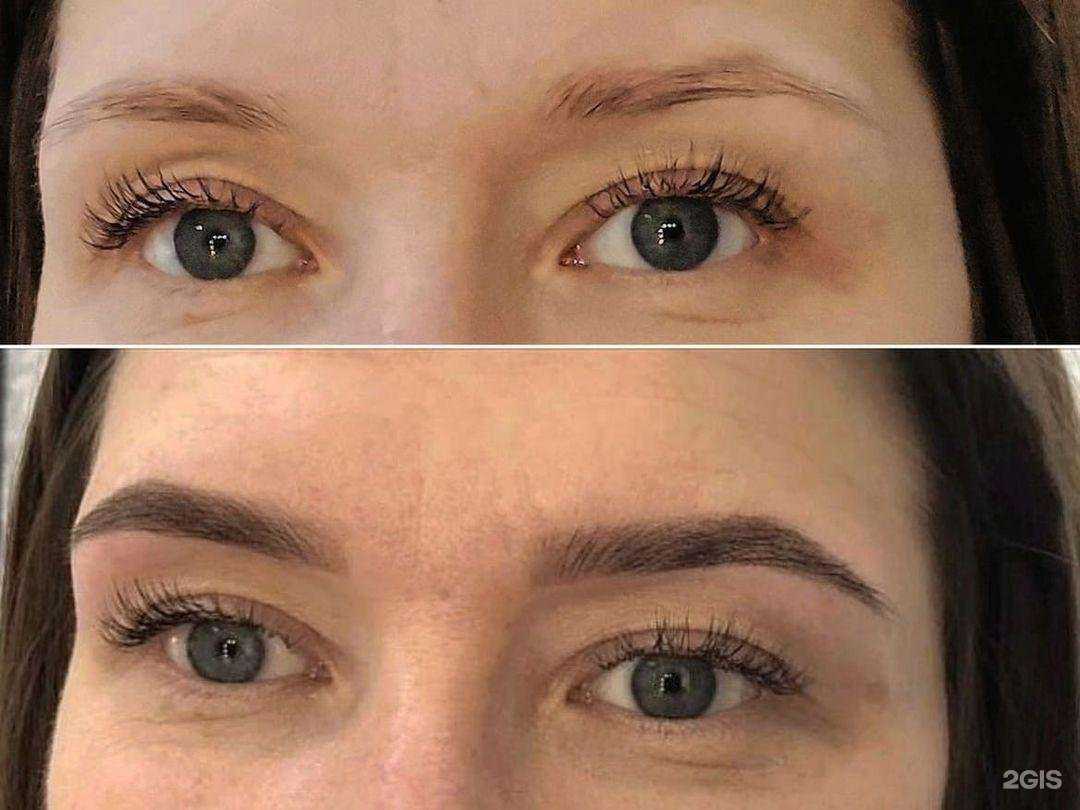 Отзывы на компанию Beauty secret в Красноярске c фото