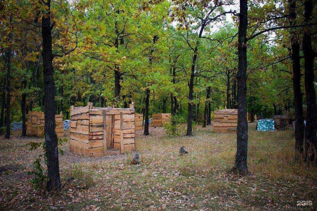 Отзывы на компанию ULPB в г. Ульяновск c фото