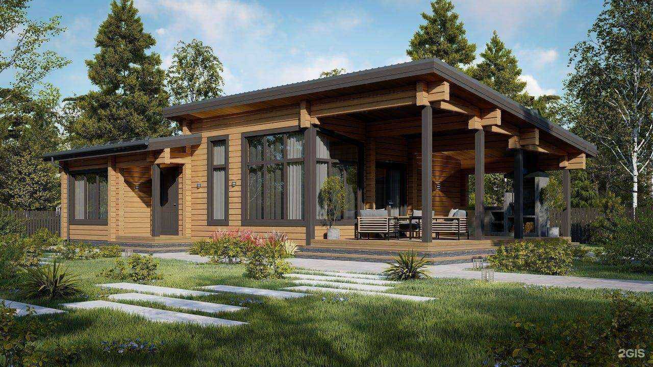 Отзывы на компанию Volga Строй в г. Кострома c фото