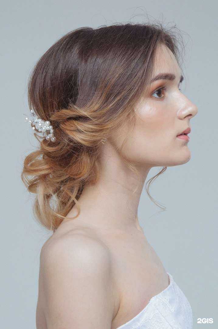 Отзывы на компанию Kisa в Екатеринбурге c фото