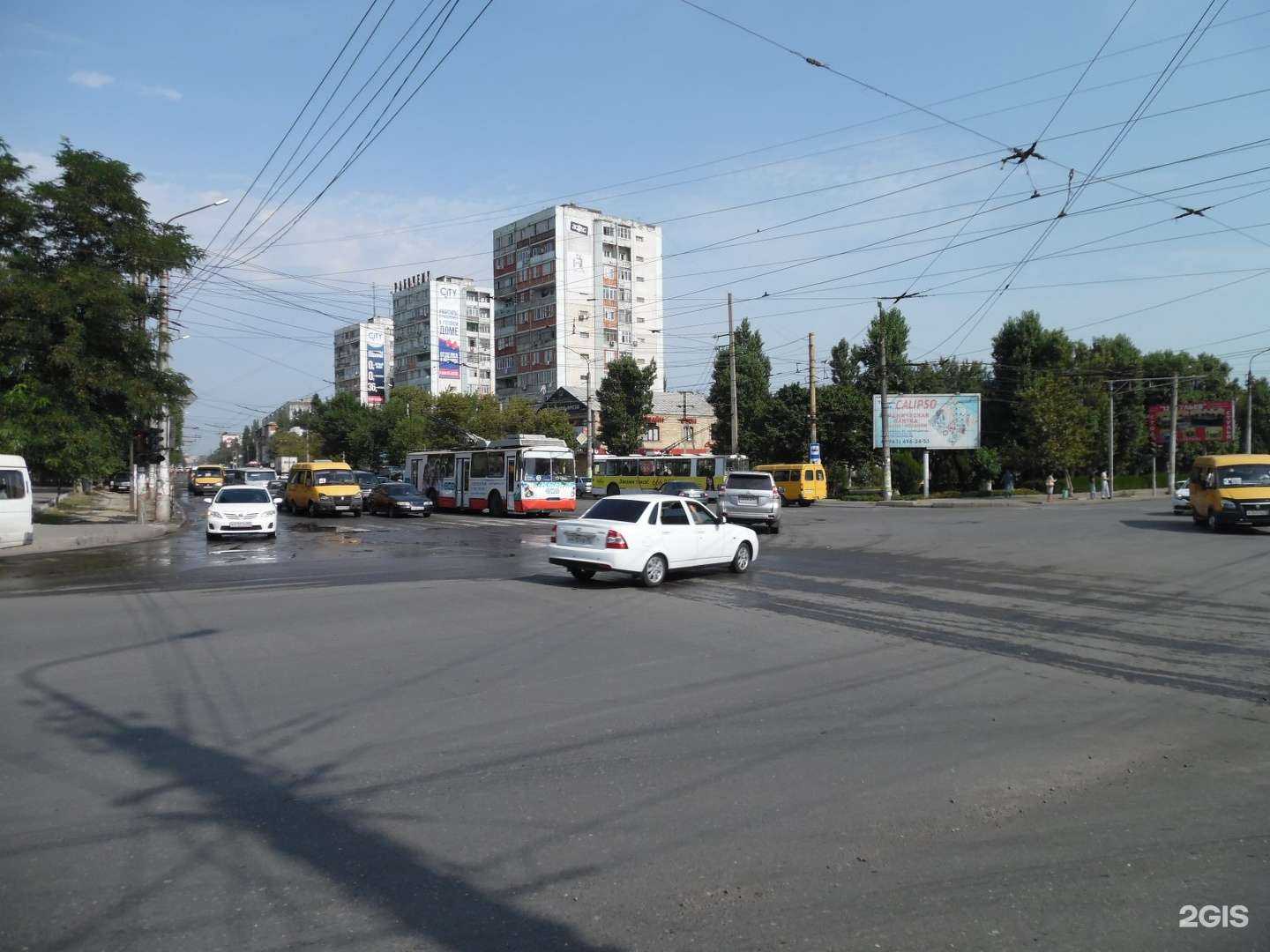 Отзывы на компанию Тадым  в Махачкале c фото - фотография 2 из 2