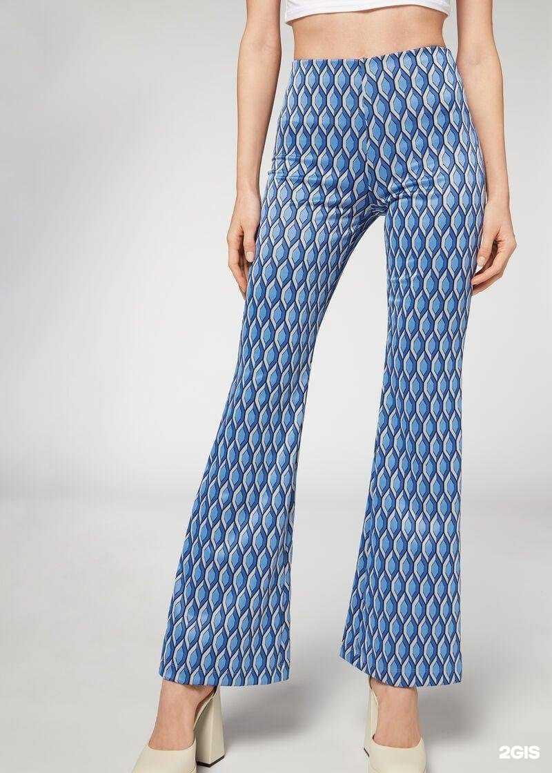 Отзывы на компанию Calzedonia в г. Якутск c фото