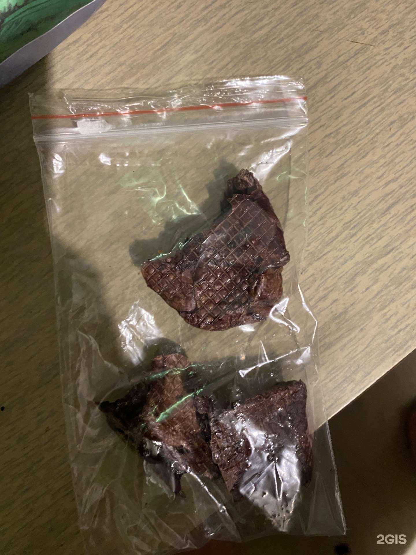 Отзывы на компанию Lucky-Dog74 в Челябинске c фото