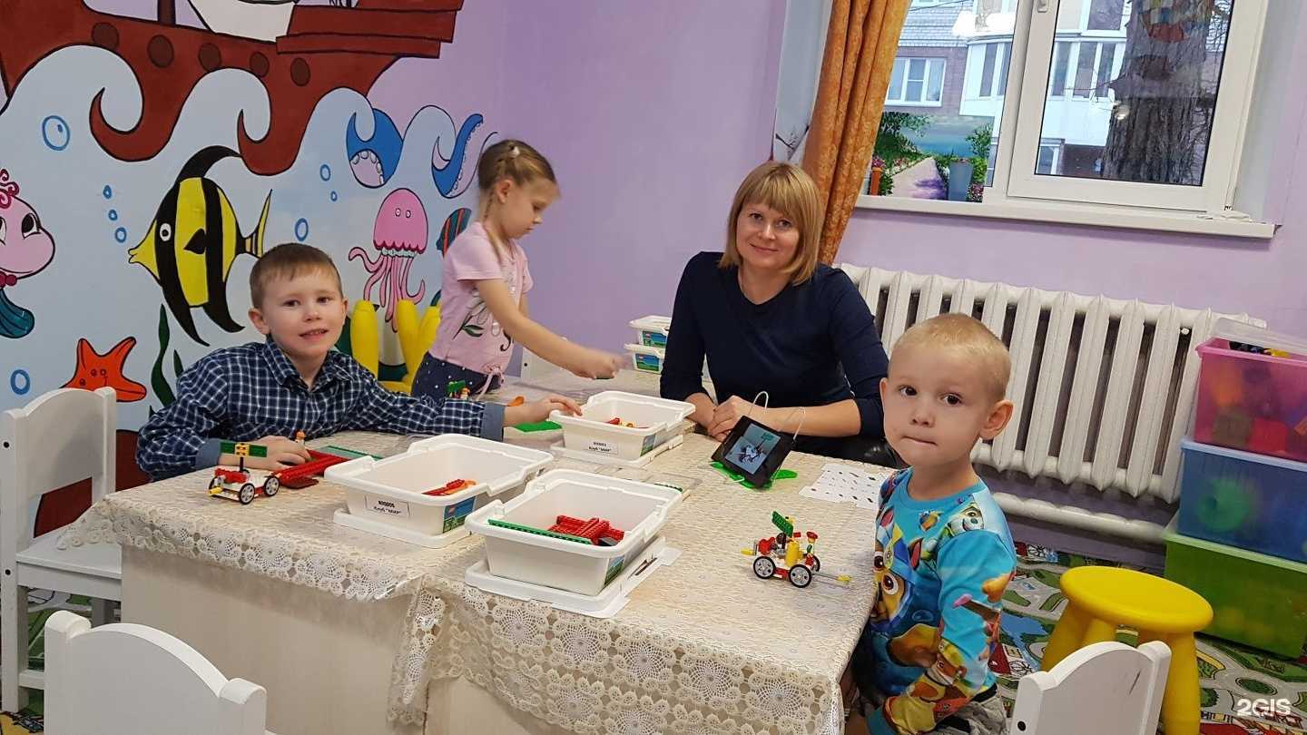 Отзывы на компанию Умотека в г. Омск c фото