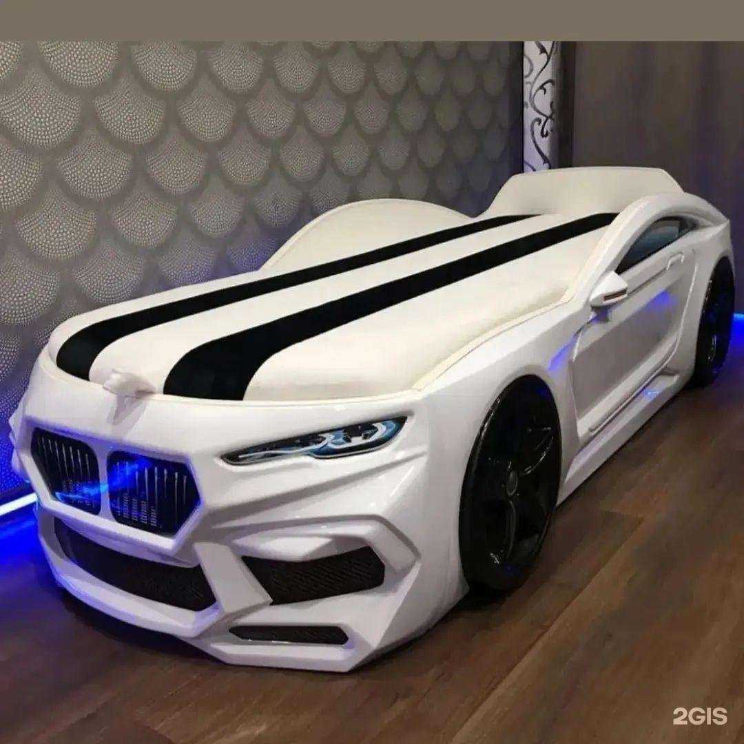 Отзывы на компанию Мебель от Наталии в Волжском c фото