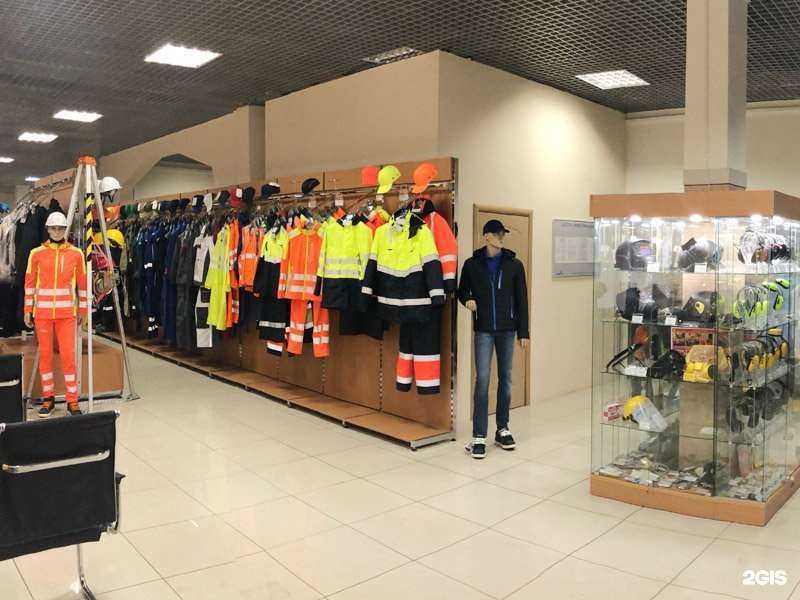 Отзывы на компанию Техноавиа в г. Калуга c фото