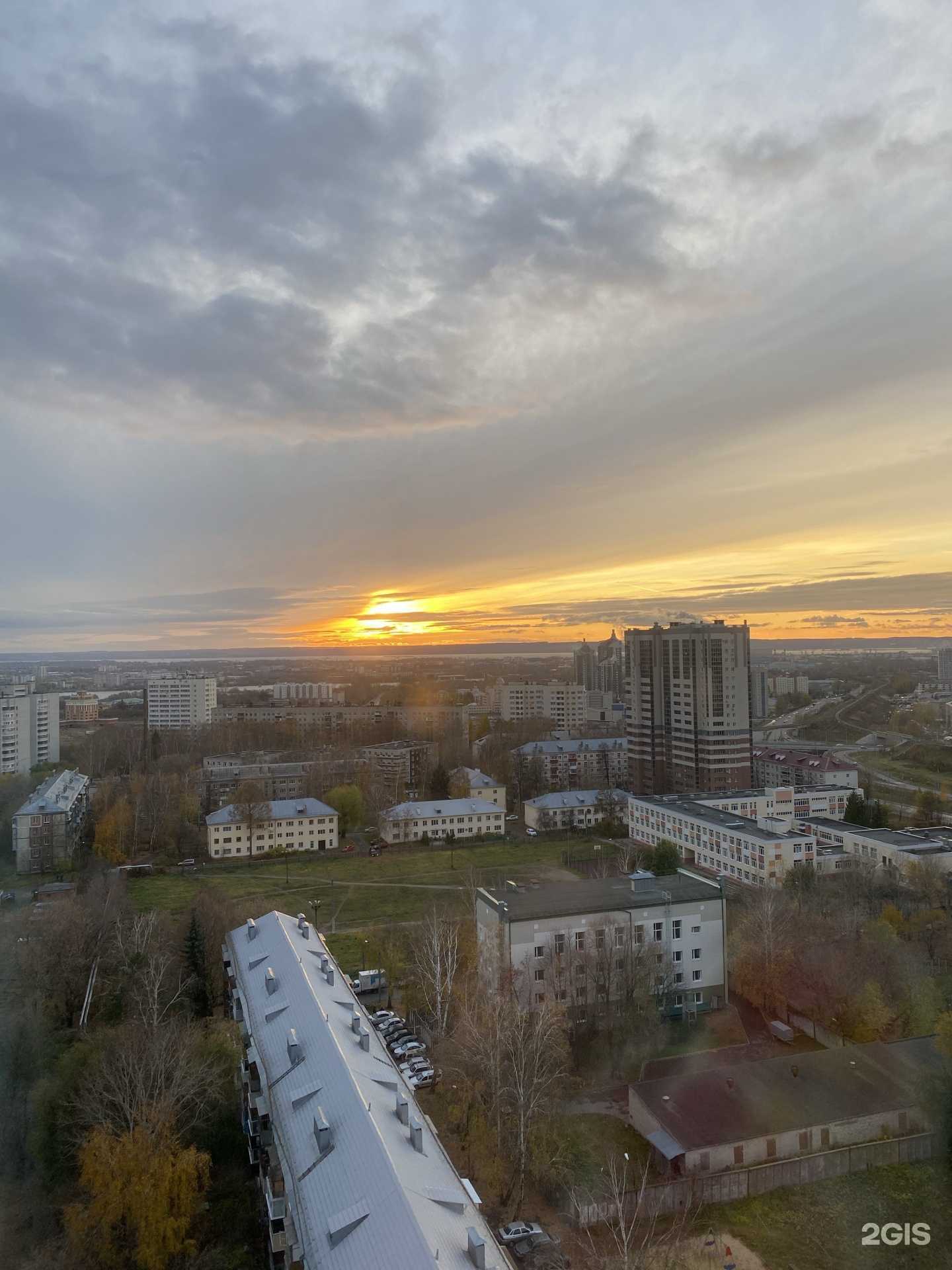 Отзывы на компанию Cult manicura в Казани c фото - фотография 2 из 2