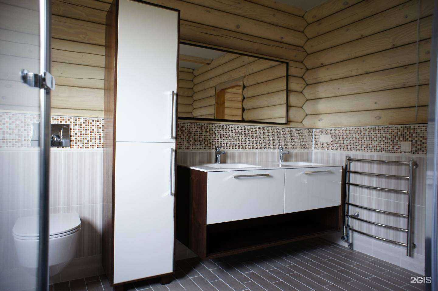 Отзывы на компанию Мебельная экспансия в г. Ярославль c фото