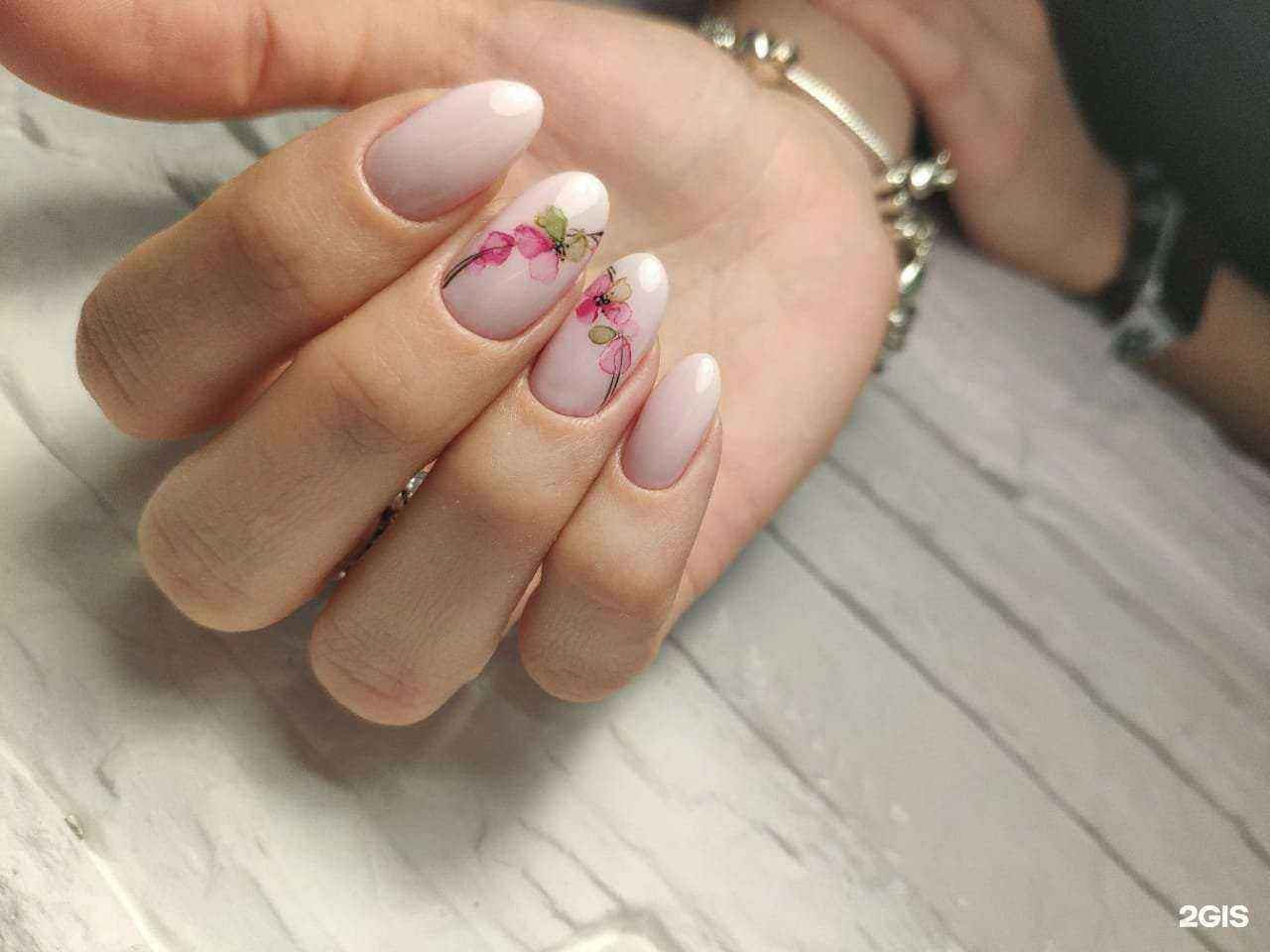 Отзывы на компанию SwitchOn в Краснодаре c фото