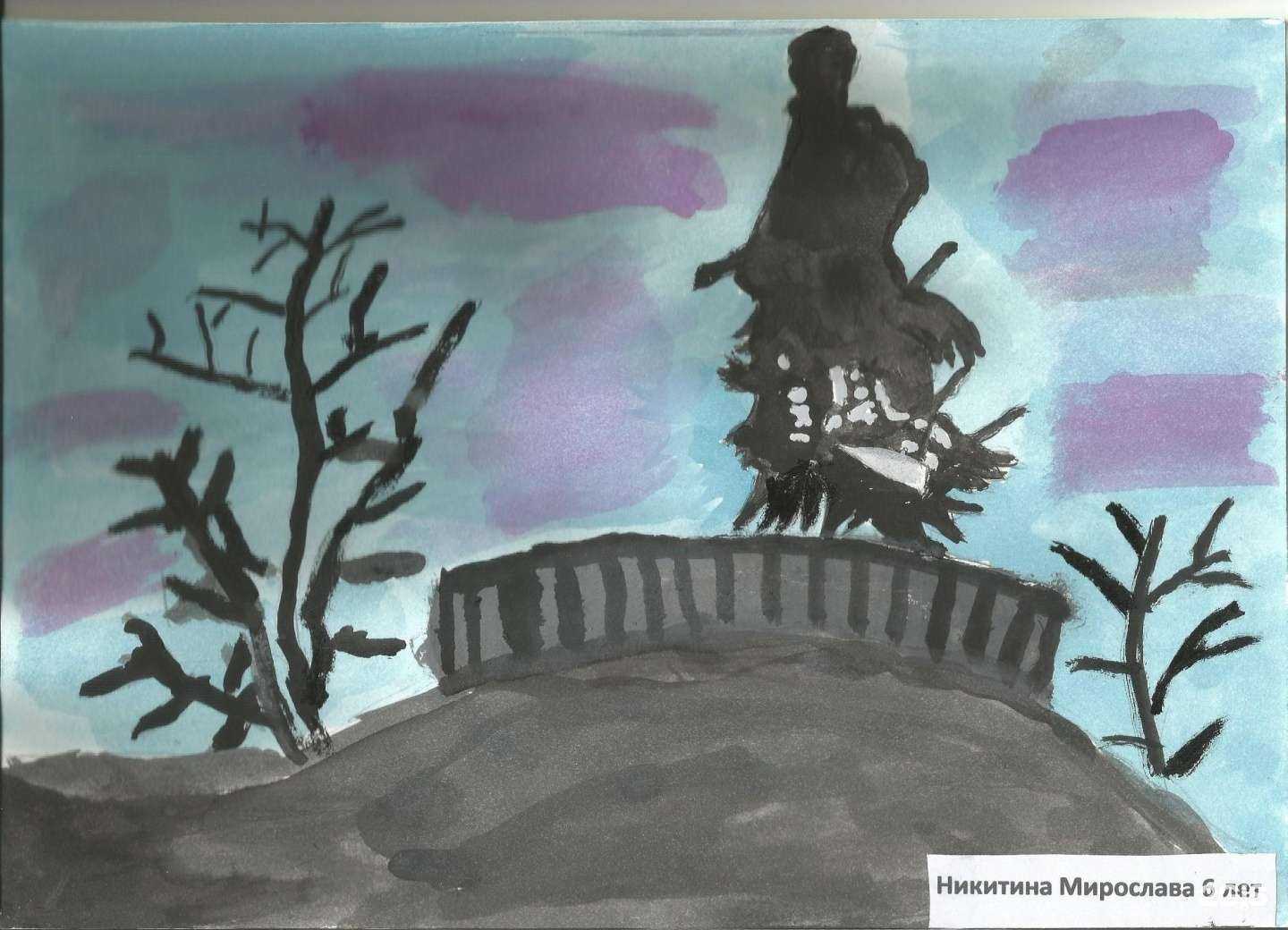 Отзывы на компанию Детский сад №149 в Твери c фото