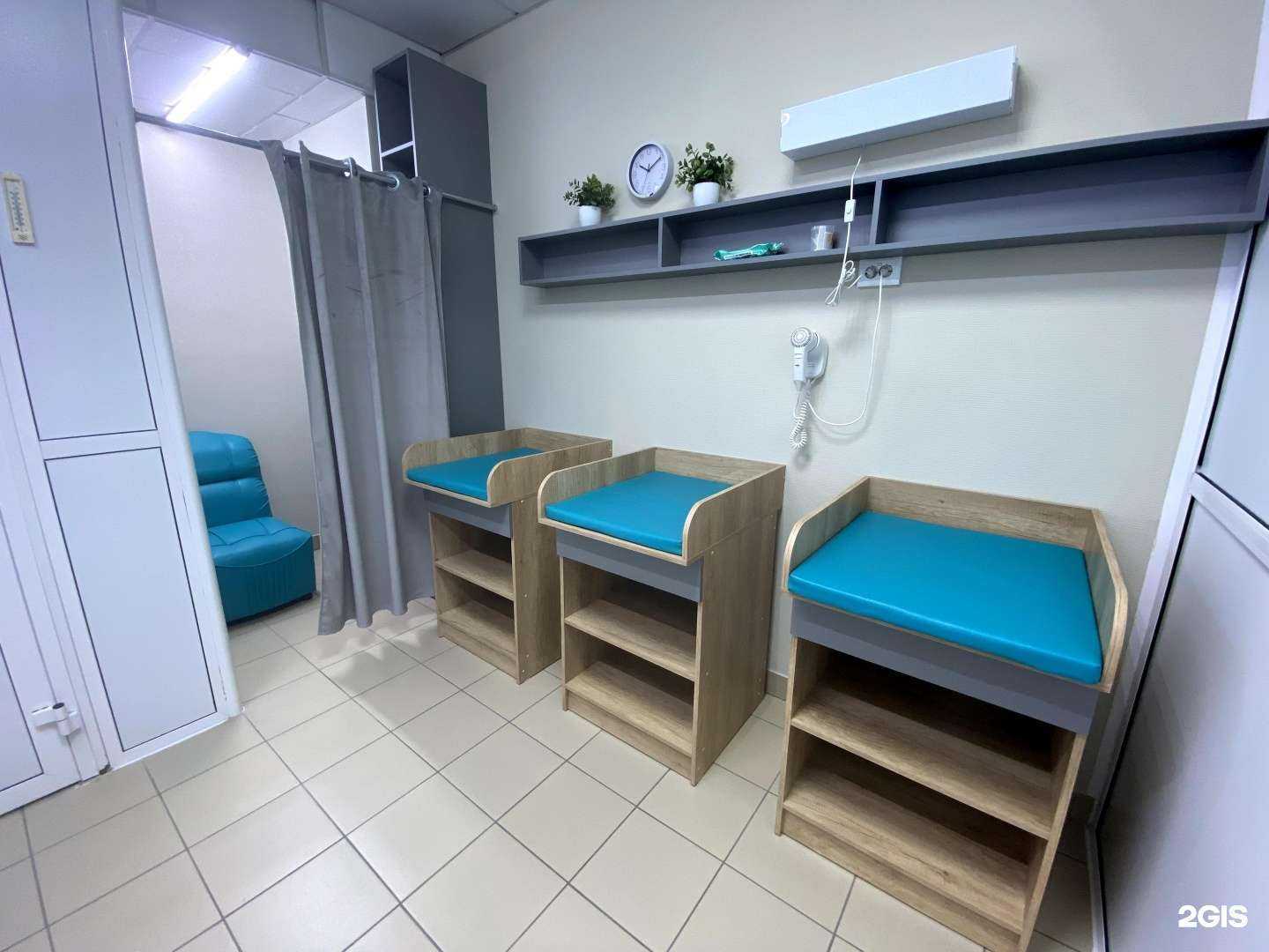 Отзывы на компанию Рыбка в г. Абакан c фото